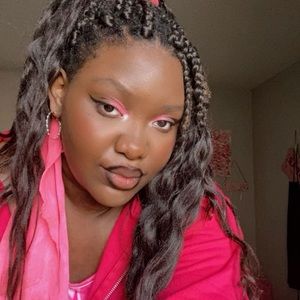 Meet your Posher, Nova